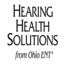 Hearing Health Solutions - Hearing Aids-Parts & Repairing