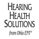 Hearing Health Solutions