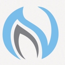 NYOMIS Oral Surgery - Mt. Kisco - Dentists