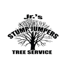 JR's Stump Jumpers Tree Service - Tree Service