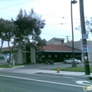 Harbor Dental Care - Dentists