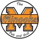 Minooka Pub & Grill