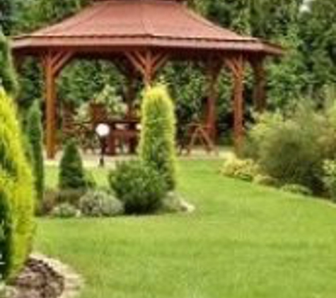 Best Feeds Garden Centers - Gibsonia, PA