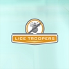 Lice Troopers Lice Removal gallery