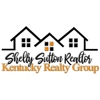 Shelly Sutton - Kentucky Realty Group gallery