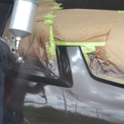 Front Range Bumper Solutions