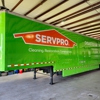 SERVPRO of New Bern gallery