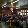 The Phat Cat Cafe' gallery