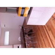 Gallery Image Number 4