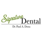 Signature Dental