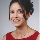 Melissa Ferrara, MD, FAAP - Physicians & Surgeons, Pediatrics