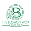The Blossom Shop gallery