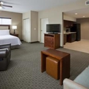 Homewood Suites by Hilton Rochester Mayo Clinic Area/ Saint Marys - Hotels