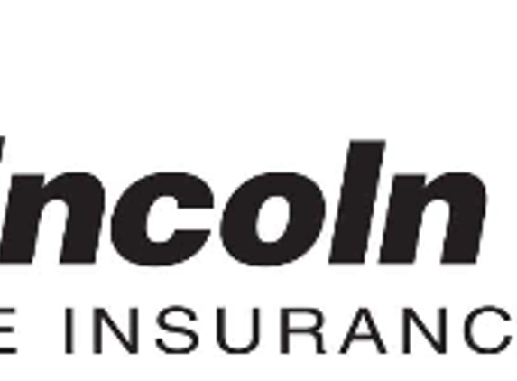 Paul Torre & Associates / Lincoln Heritage Life Insurance - Albany, GA