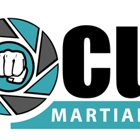 Focus Martial Arts