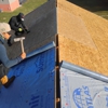 Speedy Pro Roofing Tri-Cities gallery