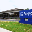 PyraMax Bank - Savings & Loans