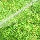 Controlled Irrigation - Irrigation Systems & Equipment