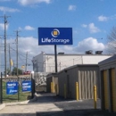 Life Storage - Self Storage