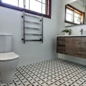Gallery Image Number 4
