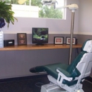 Leedy Dental - Implant Dentistry