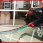 Super Low Price Auto Glass