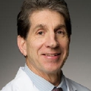 Dr. William B Glenn, DO - Physicians & Surgeons