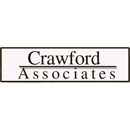 Crawford & Associates - Concrete Equipment & Supplies
