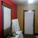 Independence painting and services - Painting Contractors