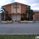 North Hialeah Christian School - Baptist Churches