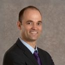Marcus Rebello Pereira, MD, MPH - Physicians & Surgeons, Internal Medicine