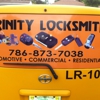 A Trinity Locksmith Corp. gallery