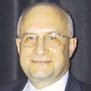 Dr. Mark S Riaboy, OD - Optometrists