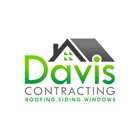 Davis Contracting