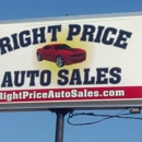 Right Price Auto Sales - Used Car Dealers