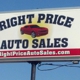 Right Price Auto Sales