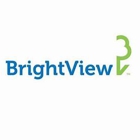 BrightView Landscape Services