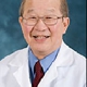 Dr. Meng H Tan, MD