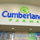 Cumberland Farms