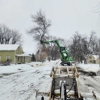 Schwebach Tree Service gallery