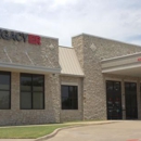 E-Care Emergency Centers - Surgery Centers