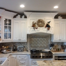 The Original Cabinet Experts - Kitchen Cabinets-Refinishing, Refacing & Resurfacing