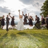 A Private Estate Events gallery