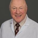 Steven N. Berney, MD - Physicians & Surgeons, Rheumatology (Arthritis)