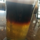 BJ's Restaurants