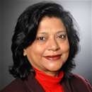 Rashmi Jain, MD - Physicians & Surgeons