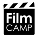 Film Camp