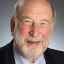 Dr. Stuart Jay Toporoff, MD - Physicians & Surgeons, Cardiology