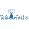 Talas Harbor Behavioral Health Hospital gallery