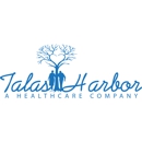 Talas Harbor Behavioral Health Hospital - Mental Health Services